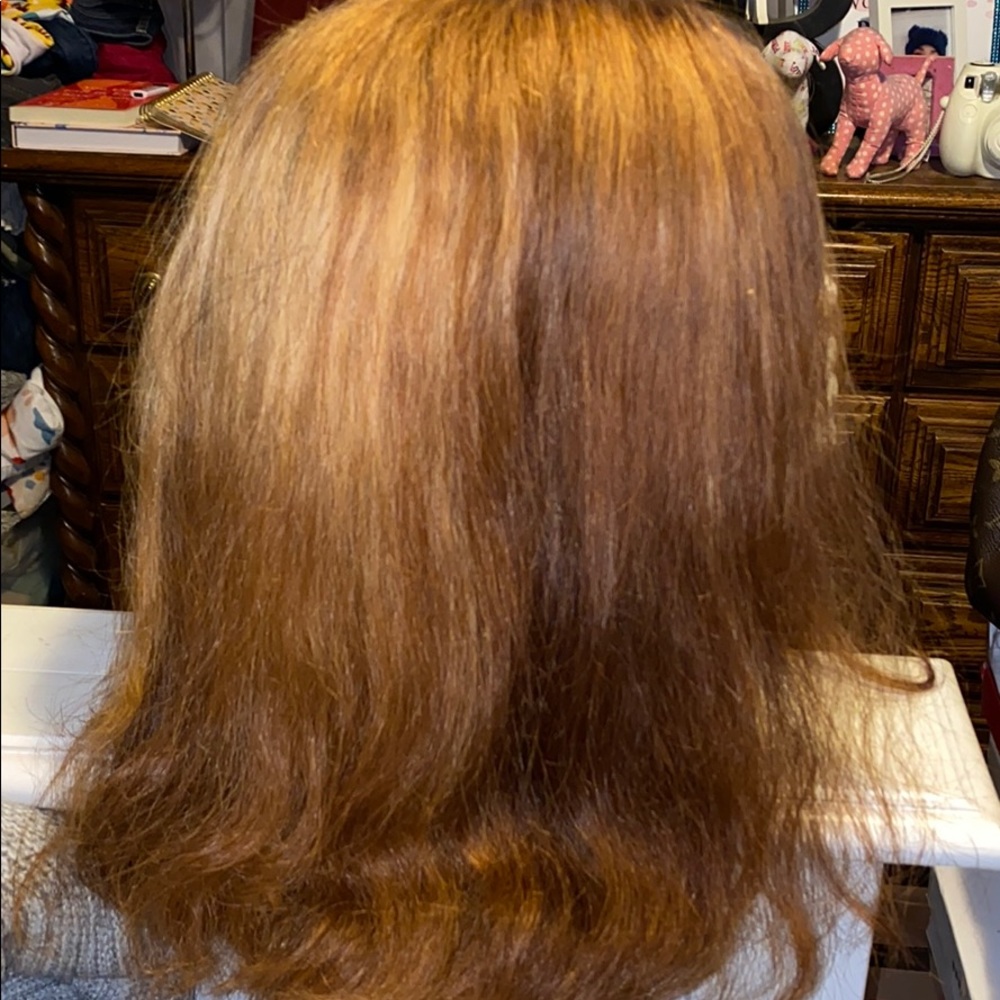 Wig